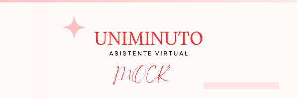 uniminutomock.milaulas.com